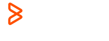 Bmc Compuware
