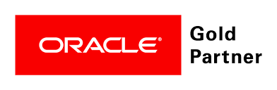 oracle services gold partner