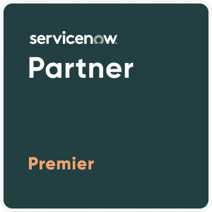 service now premier partner south africa